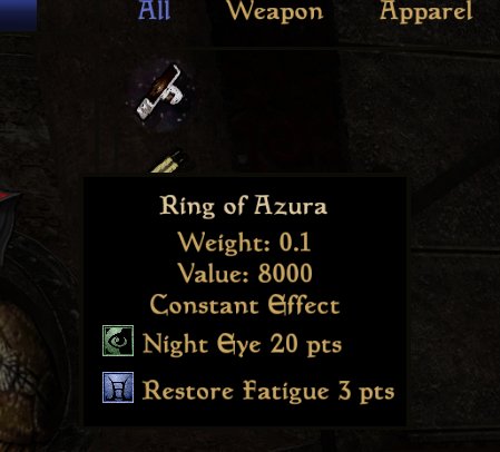 Nebby, Bonesinger tweet media