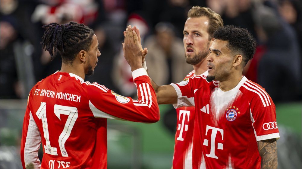 🇧🇪 Don Roberto 🇷🇴 tweet media