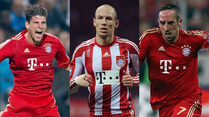 🇧🇪 Don Roberto 🇷🇴 tweet media