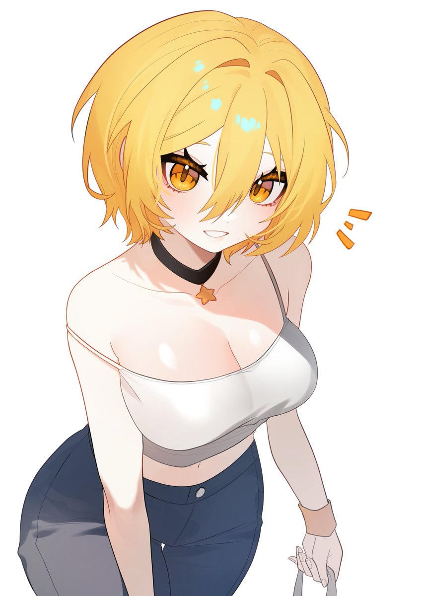 roich🌙 tweet media