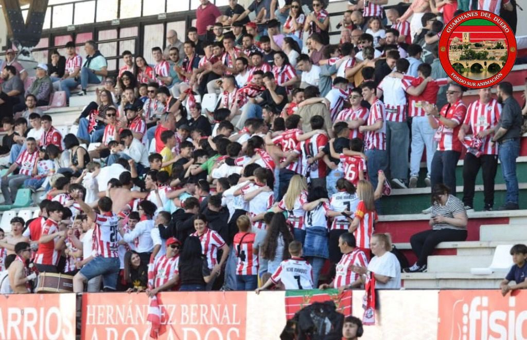 5-04-2026
ZCF - USCF

ʟᴏꜱ ǫᴜᴇ ᴊᴜʀᴀᴍᴏꜱ ᴀᴍᴏʀ ᴇᴛᴇʀɴᴏ ᴀ ᴜɴᴀ ʟᴇʏᴇɴᴅᴀ ǫᴜᴇ ʀᴇᴄᴏʀʀᴇ ᴛᴏᴅᴏ ᴇʟ ᴅᴜᴇʀᴏ