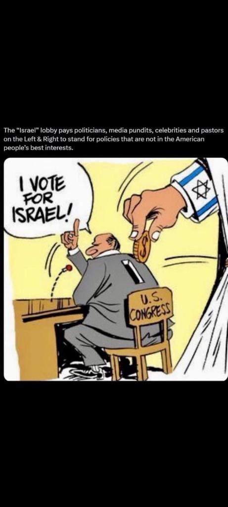 FPalestine29's tweet photo. @AlanRMacLeod #IsraeliCrimes https://t.co/IQAith5TsA