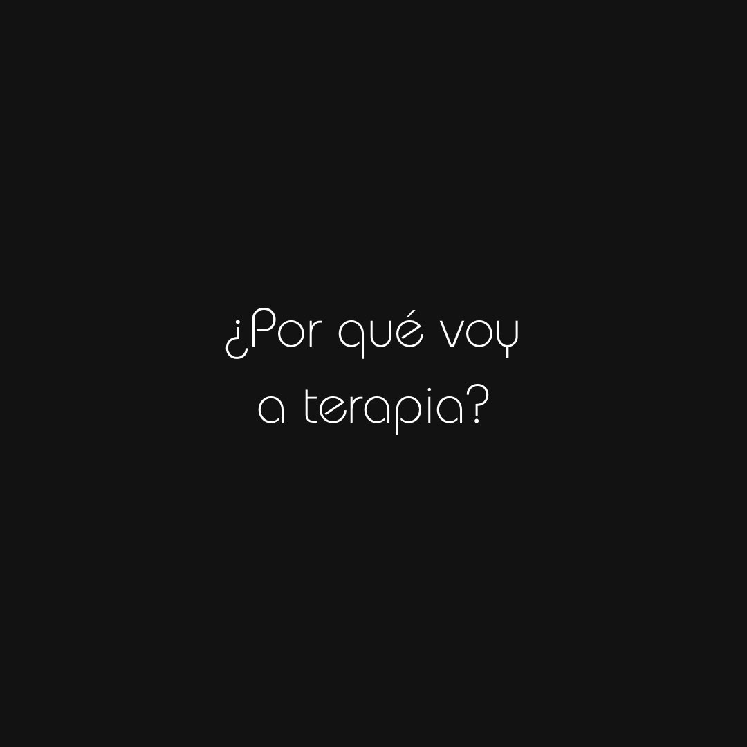 Energía Nucelar tweet media