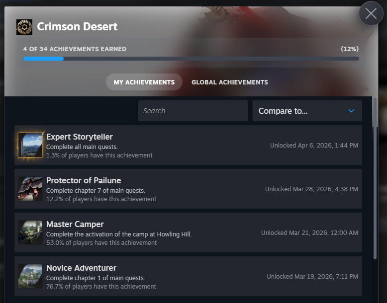 Marc Foxx tweet media