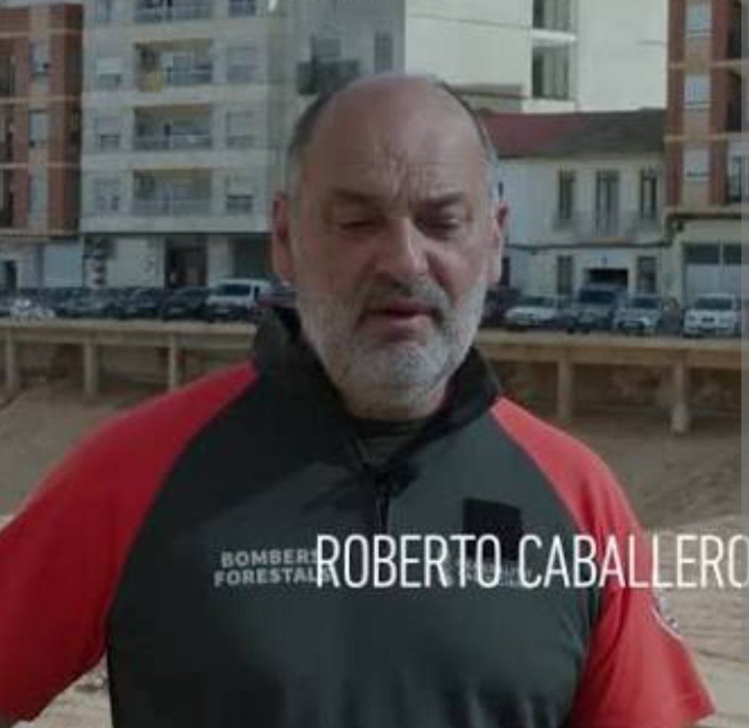 El kraken tweet media