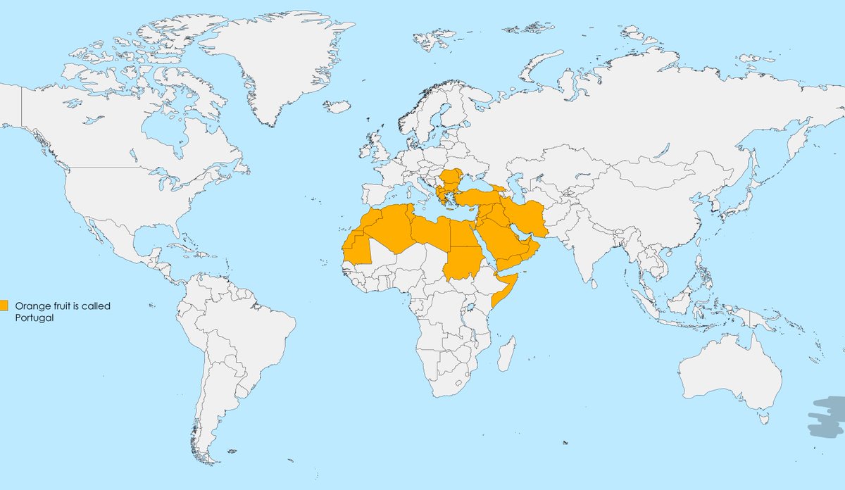 Terrible Maps tweet media