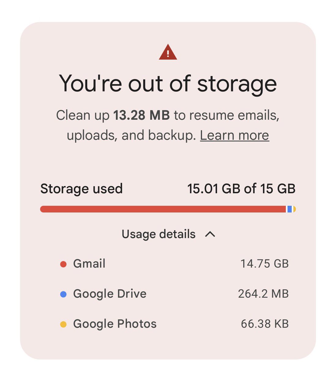 Kevin McBride tweet media