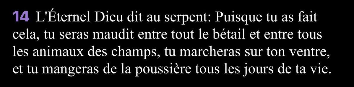 Tina Songue tweet media