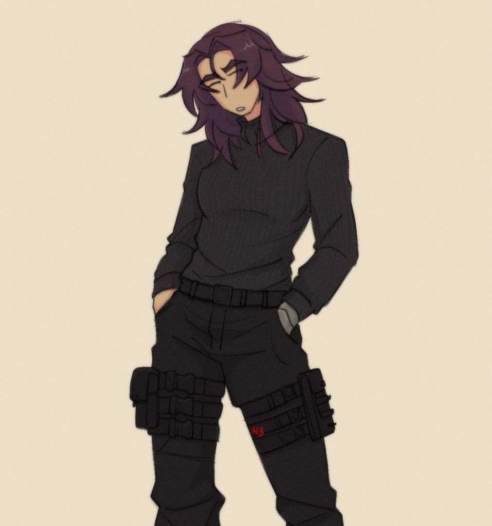 ruben ⛓️‍💥 tweet media