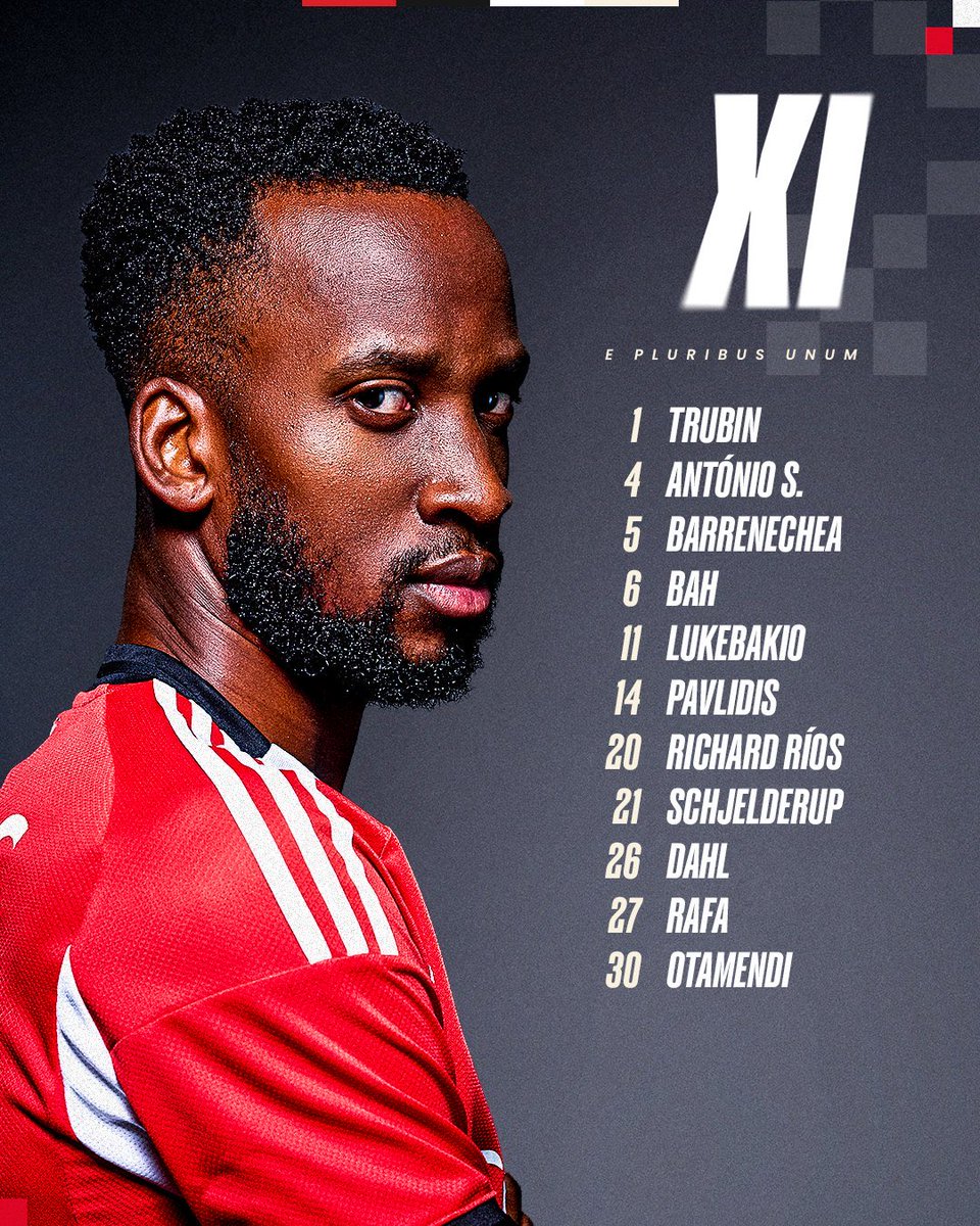 بنفيكا بالعربي tweet media