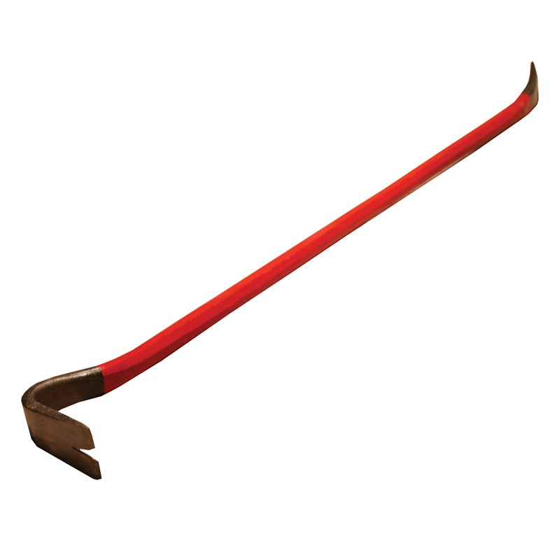 Birch Brother ๐ช tweet media