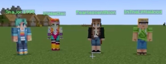 ﹟𝒎.𝑒𝑎𝑑𝑜𝑤 🍉 ゛ tweet media