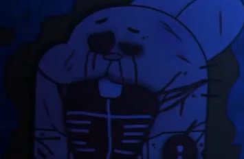 Tari patito tweet media