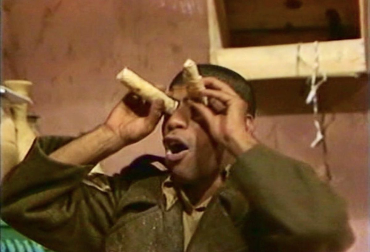 حمد البنعلي tweet media