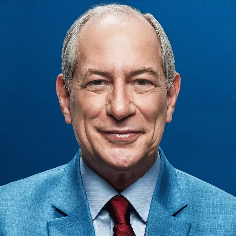 Brasil Alternativo tweet media