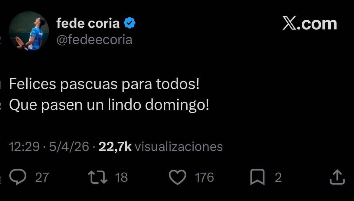 sebagenova tweet media