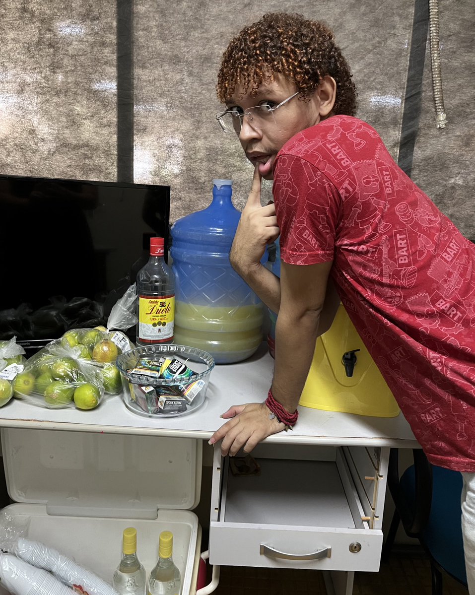 Lindinha_sonolenta tweet media