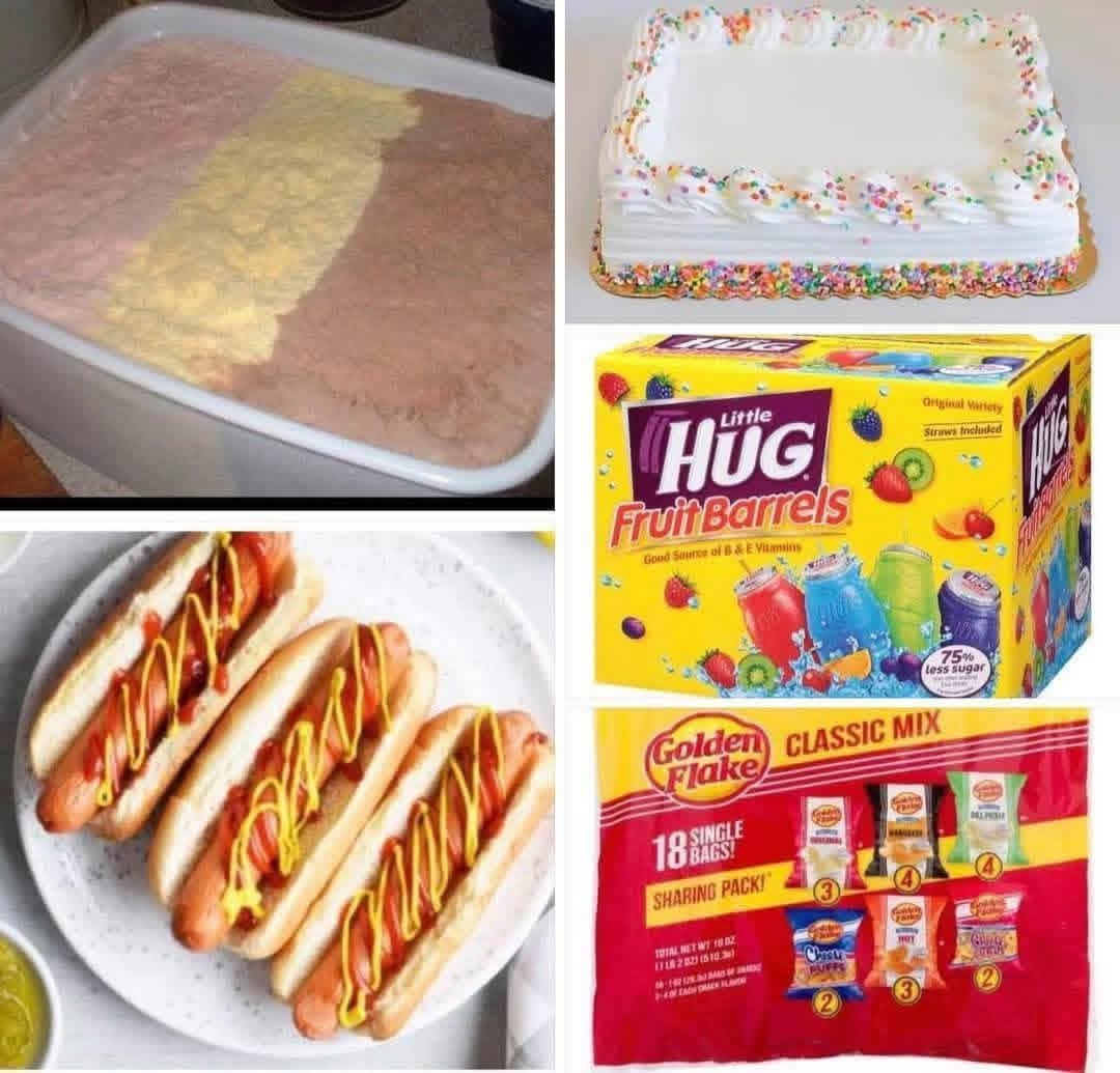 Demonshae Webster tweet media