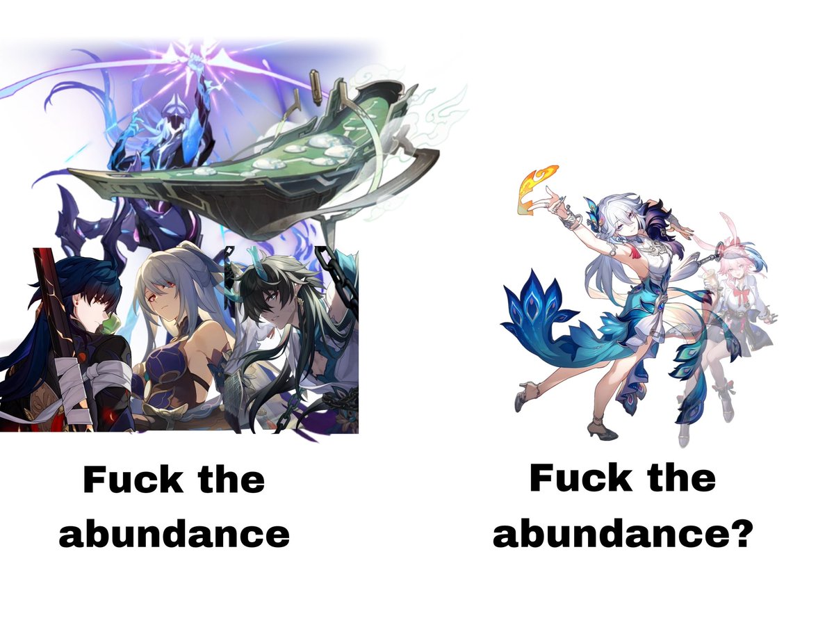 Evanescia's gay brother 🩷💜🇵🇸🇺🇦 tweet media