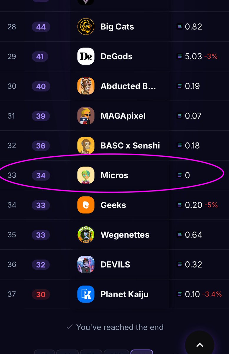 Uglyapesquad tweet media