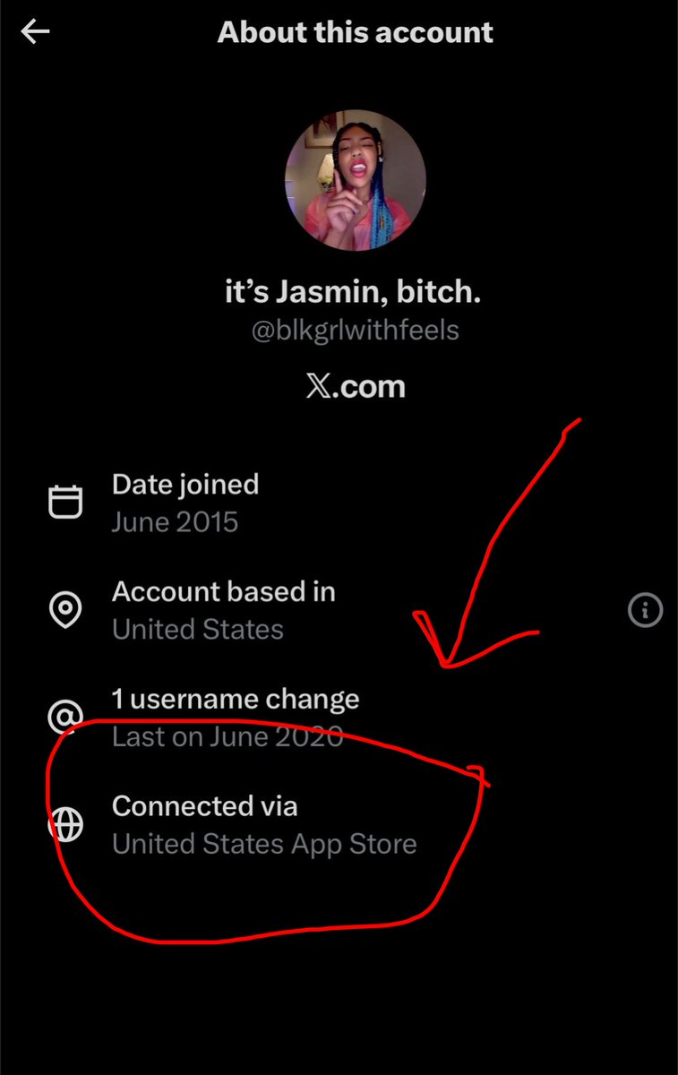 HellBornElfChild002 tweet media