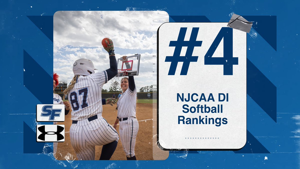 Santa Fe Saints Softball tweet media