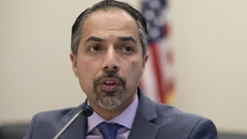 Dr Afshin tweet media