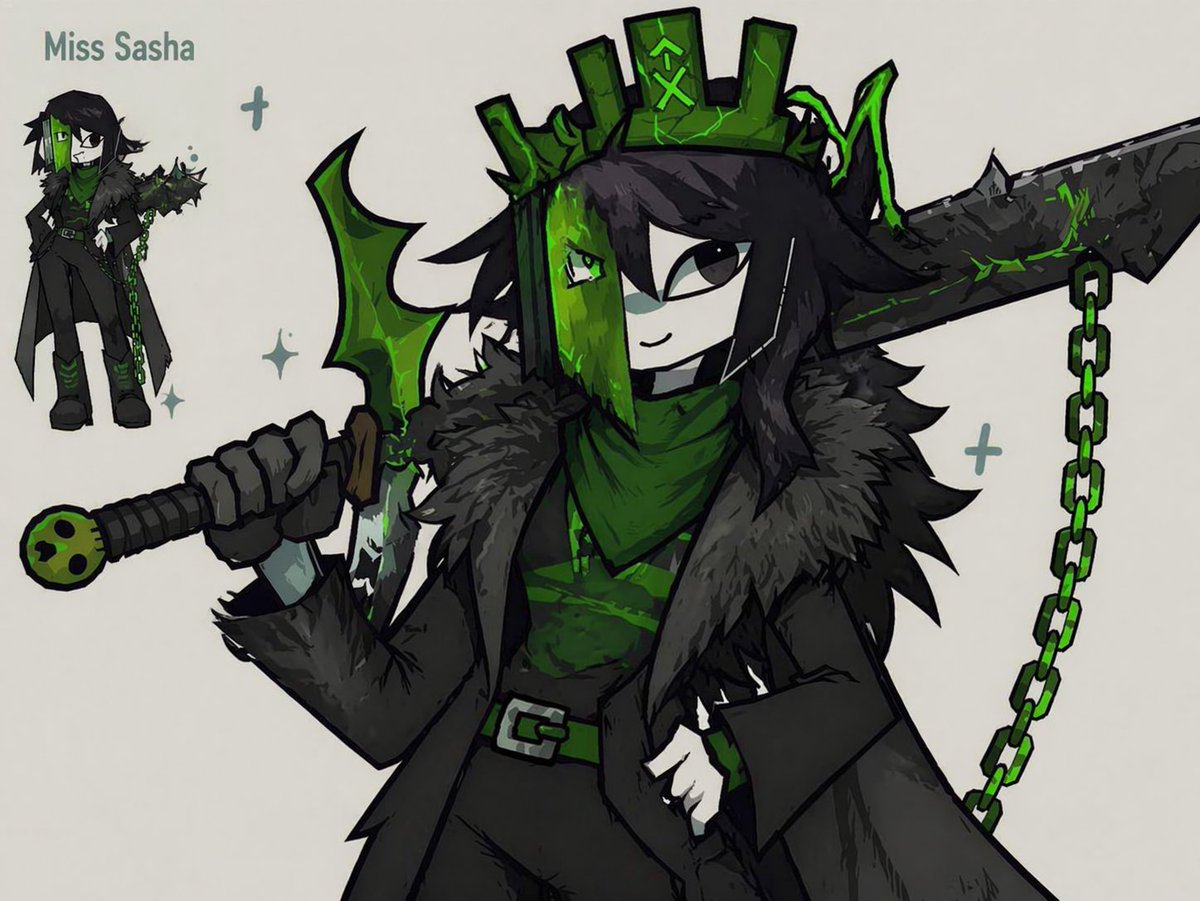 ✿ ¦ Hacklord Ṧ𝒂𝘴𝒉𝐚 ¦ tweet media