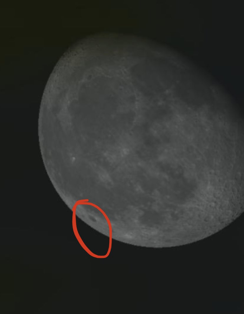 Kirill Setrukov tweet media