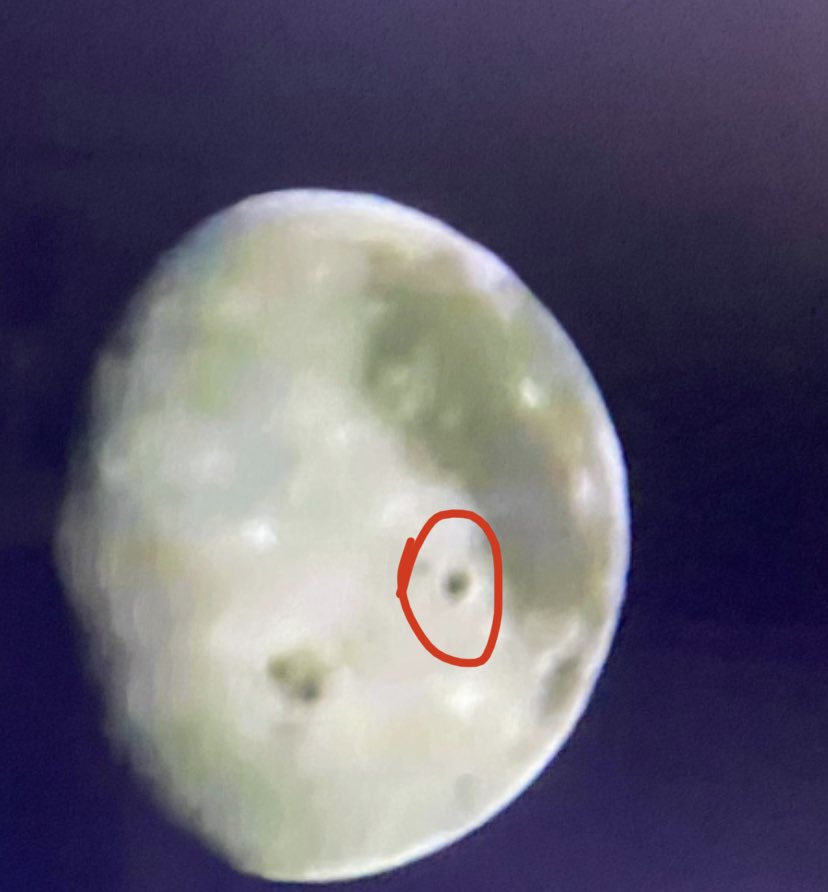 Kirill Setrukov tweet media