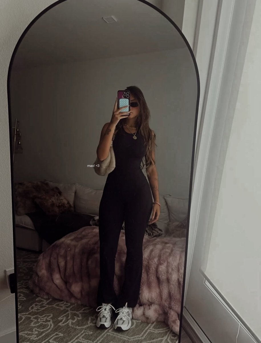 max! ᥫ᭡ tweet media