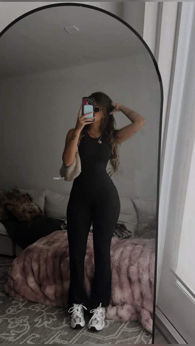 max! ᥫ᭡ tweet media
