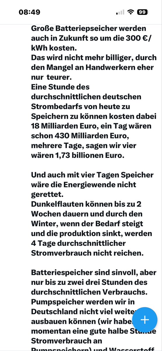 Helmut Heinemann tweet media