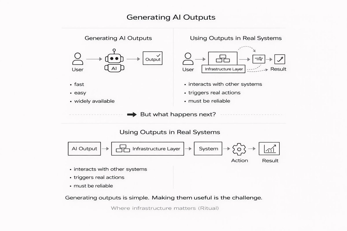 Tynoih.hl tweet media