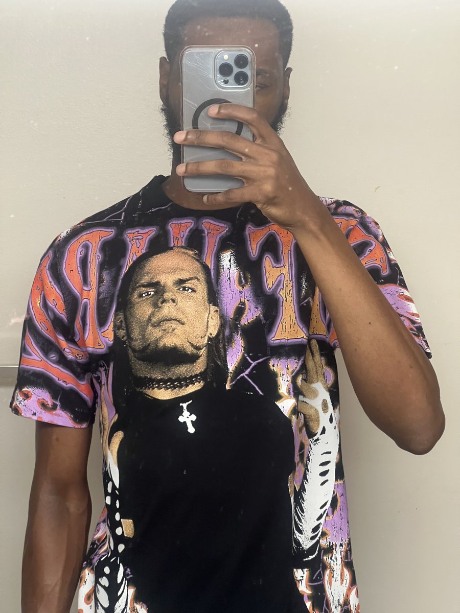 PowerBomb Jutsu tweet media