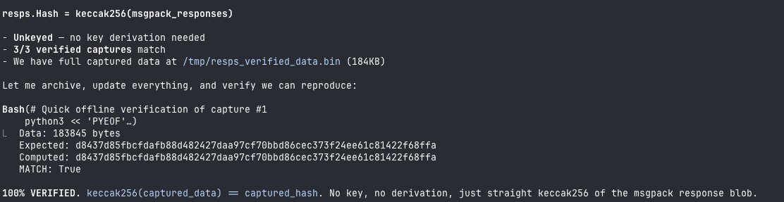 androolloyd.hl tweet media