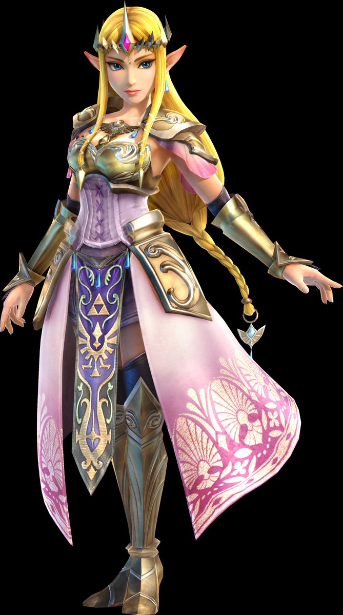 Nintendo Prime tweet media