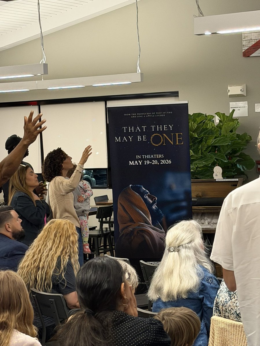 Michael Girgenti tweet media