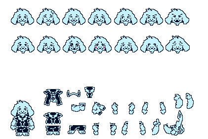 OnlyPyper (Still Learning) tweet media