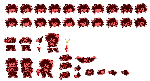 OnlyPyper (Still Learning) tweet media