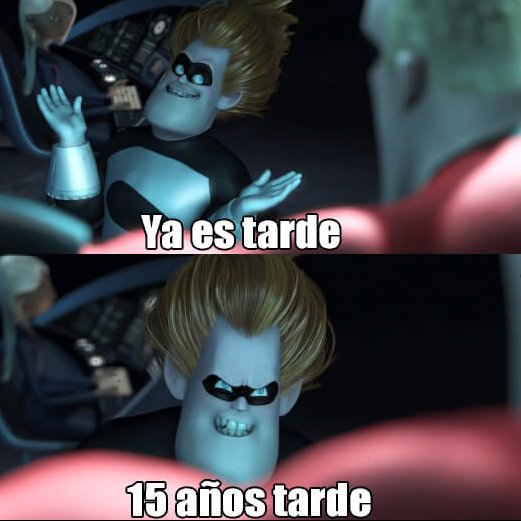 <a href="/TommyShelby_30/">SheIby</a>