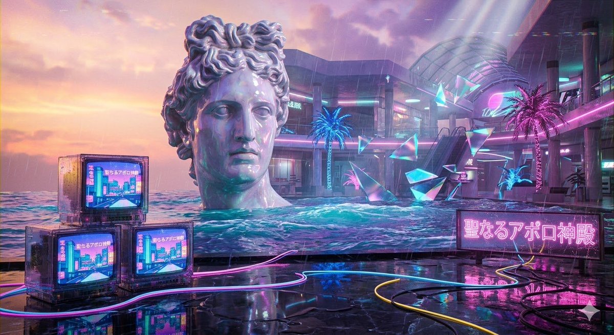 WeInHere - tweet media