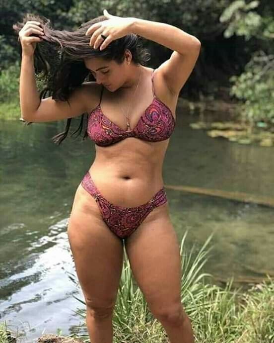 rani tweet media