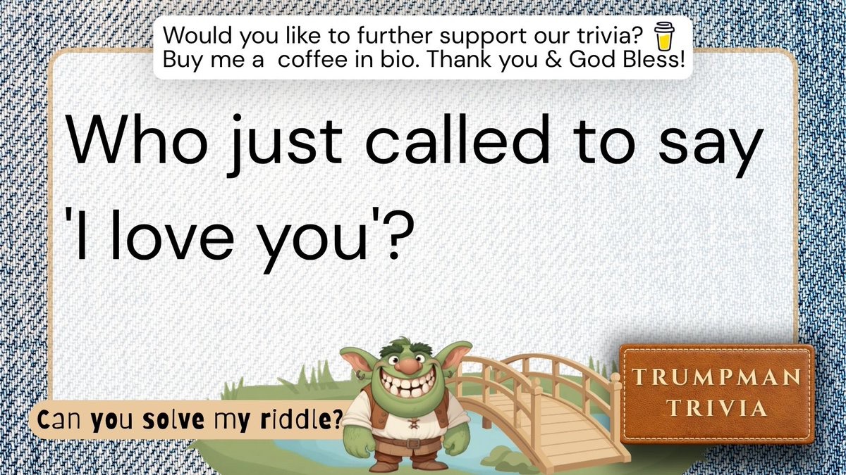 USA Trump Man 🇺🇸🇺🇸🇺🇸🇺🇸🇺🇸🇺🇸🇺🇸🇺🇸 tweet media