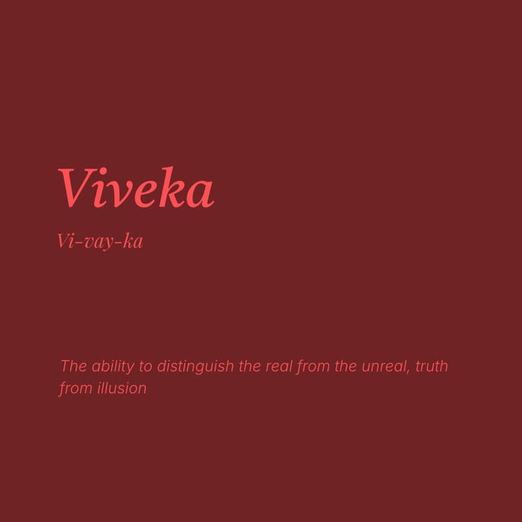 Zen masters tweet media