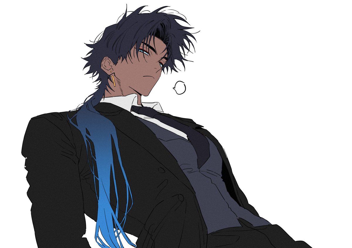 🌸トクメ tweet media