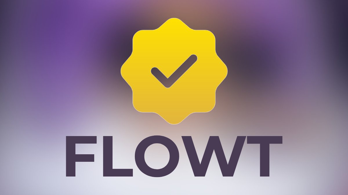 PLSFolio tweet media