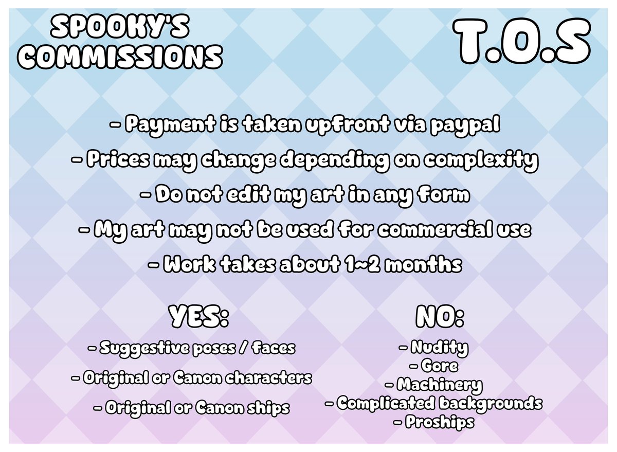 SpookyObak tweet media