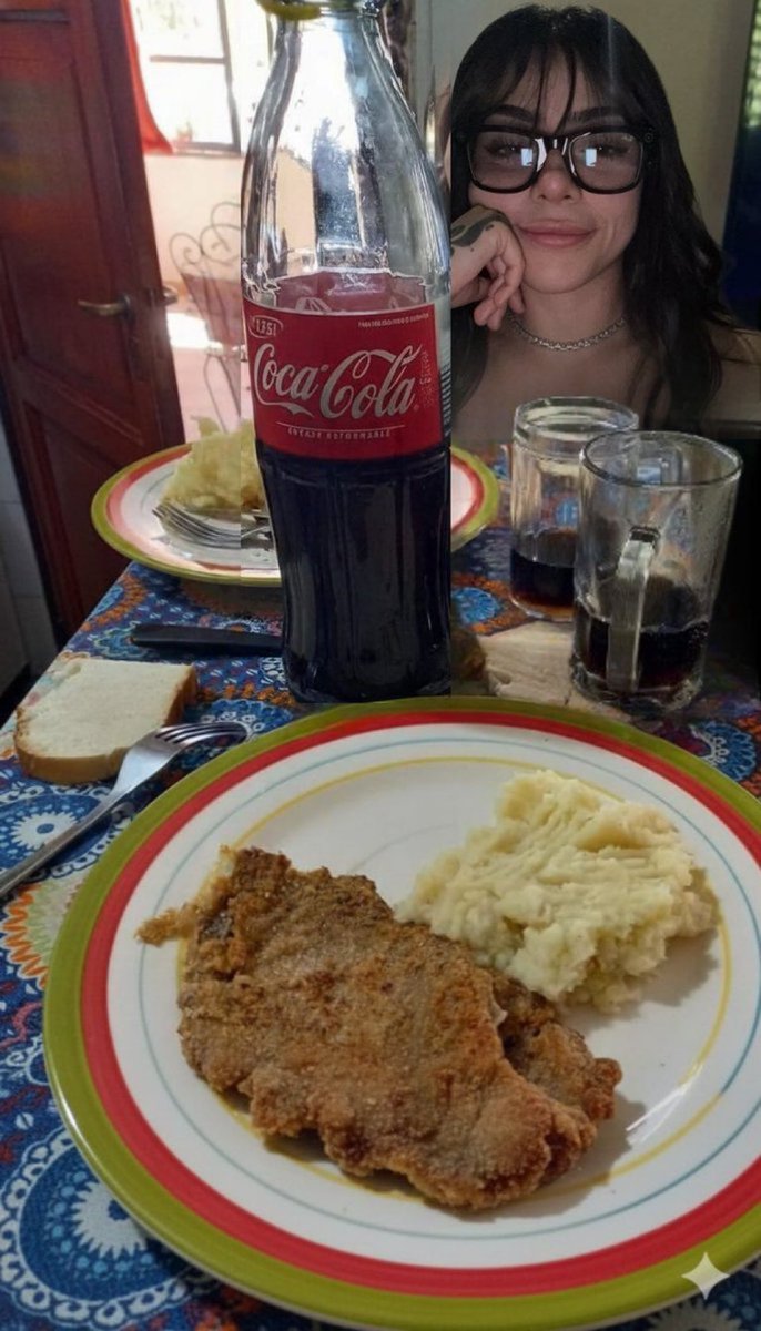 Devil In a New Dress tweet media