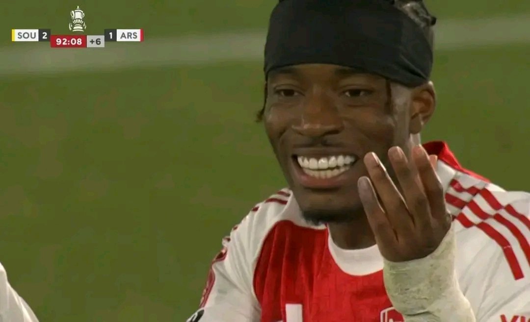 From Quadruple to Treble to Tuple to One Nipple 😂😂.